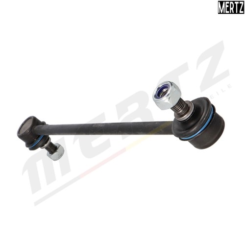 Front right stabilizer - front,