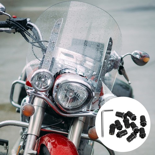 Motorcycle accessories - motorcycle,