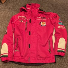 Ducati 1098 Racing Red Hooded