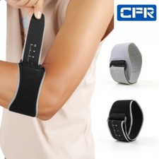 Tennis Elbow Brace Support