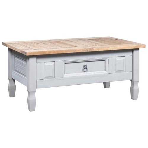 Coffee table mexican - table,