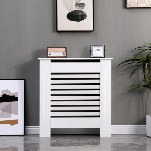 Radiator cover wall - cover,