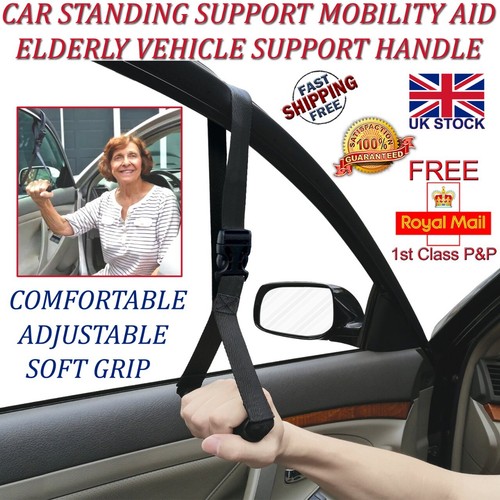 Ltg car vehicle - car,