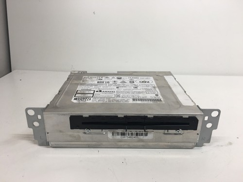 Bmw series f20 f21 lci - 1,