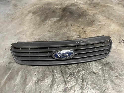 Ford focus max facelift - c-max,