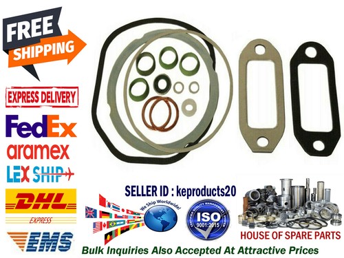 Cyl cylinder head gasket - cylinder,
