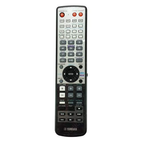 Wj55350 remote control - wj55350,