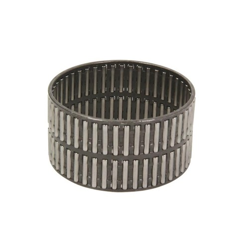 0750115584zf bearing - zf,
