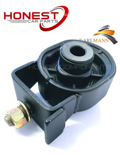 Fits mitsubishi shogun - mitsubishi,