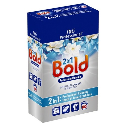 Bold fabric laundry - fabric,