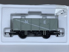Dapol B266 # 31285 - NE 9