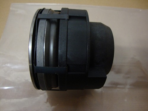 3151261031 clutch release - 3151261031,