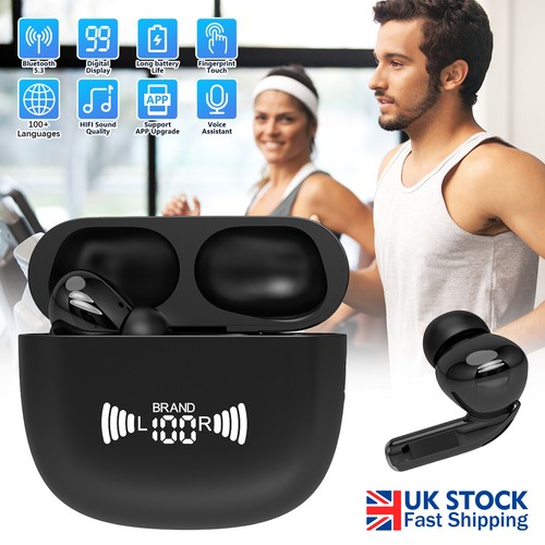 Translation earphone - a8,