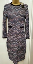 BNWT Star By Julien Macdonald