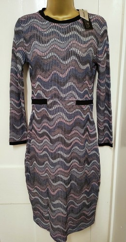 Bnwt star julien macdonald - by,
