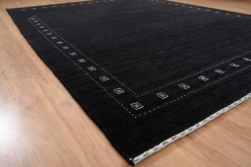 Farmhouse black - farmhouse,