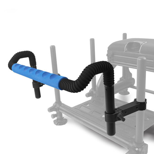 Preston innovations offbox pro - preston,