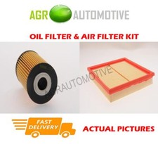 FOR BMW Z3 1.9 118 BHP 1998-02