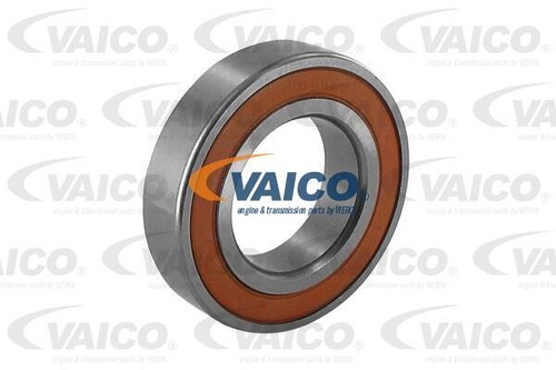 V20 7071 vaico - v20-7071, bearing