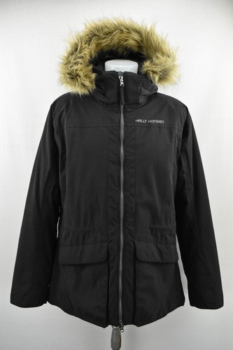 Helly hansen womens - helly,