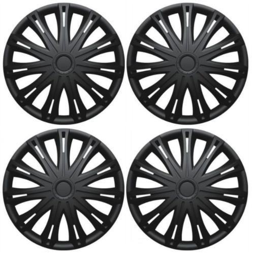 Fitkia picanto full set hub - full,