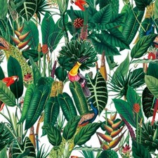 Italian Velvet Fabric Soft