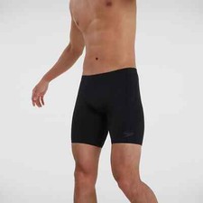 Speedo men eco endurance - speedo, men's