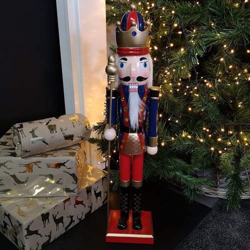 60cm traditional wooden - traditional,