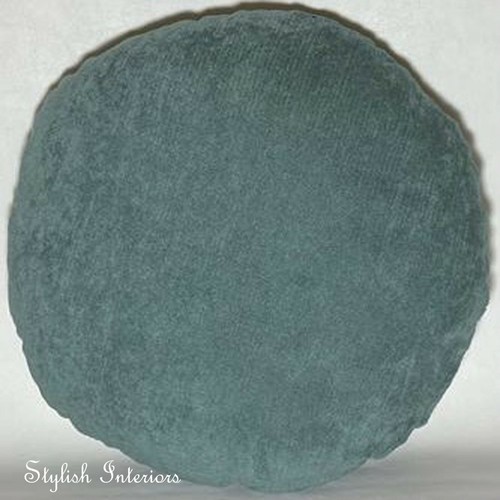 Handmade round fernando - handmade,