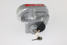 AL-KO AKS 2004/3004 Security