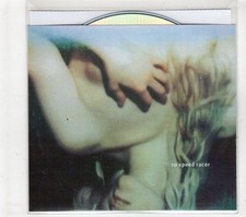 (GT466) Ten Speed Racer, Your