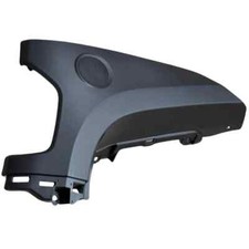 To Fit Yamaha NMax GPD125 2021