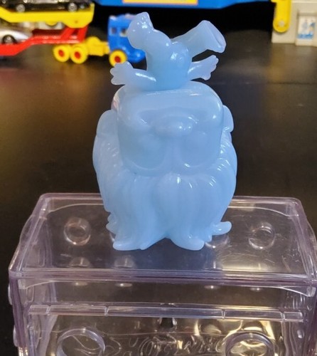 Funko mystery minis - funko,