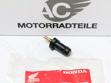Honda CM CMX 185 200 250 T C