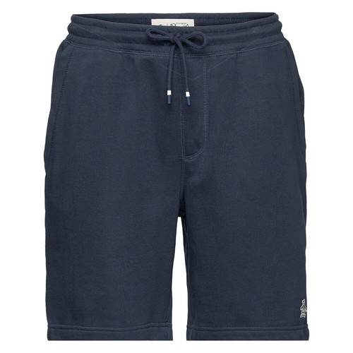 Original penguin jog shorts - original,