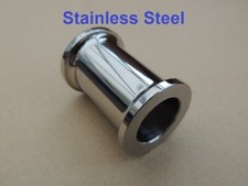 67-6028 BSA  A7, A10, A65 B31