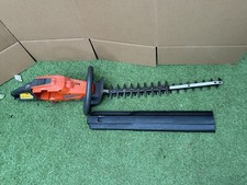 Husqvarna 536liHD60X battery
