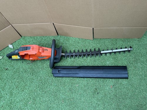 Husqvarna 536lihd60x battery - husqvarna,