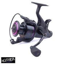 Wychwood Agitator Series 1