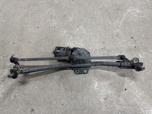 Audi mk1 front wiper - audi,