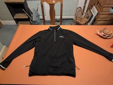 Oscar Jacobson Men's Large