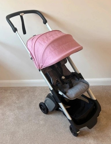 Bugaboo ant cabin approved - bugaboo,