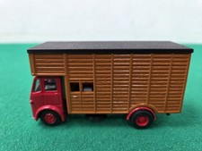 BASE TOYS 1:76 OO Gauge