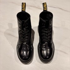Dr Martens The Original 101
