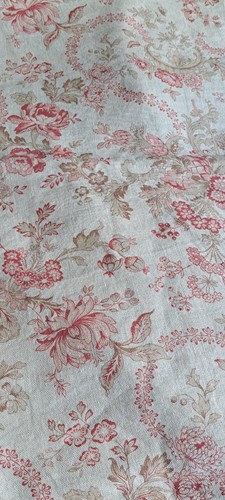 Kate forman designer linen - forman,