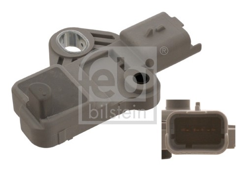 Febi bilstein 31242 - febi,