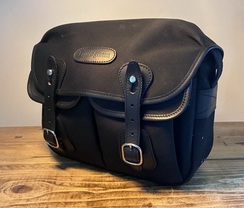 Billingham hadley small with - billingham,