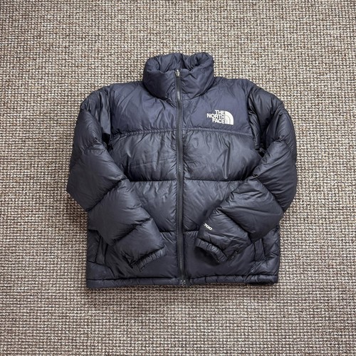 The north face - face, 1996