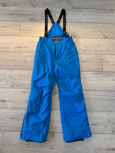 Surfanic unisex kid - unisex, kid's
