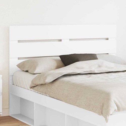 Modern wooden king - wooden,